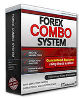 forexcombosystem.jpg