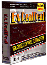 realdealbox.jpg